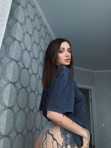 Анкета проститутки Ярославна - Фото 1, , 23 года, №393366