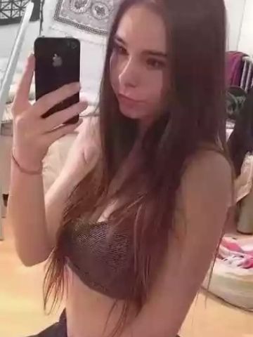 Анкета проститутки Ярослава - Фото 1, , 23 года, №392790