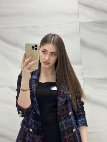 Анкета проститутки Лолита - Фото 1, , 23 года, №390075